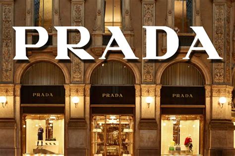 que es prada|what is prada known for.